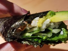 -TORO MaKi 寿司·日料(华创店)