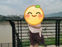 -朝阳正码头
