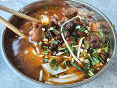 -方圆粉馆(铜仁店)