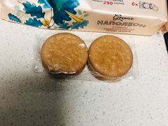 -麦凯乐(尚志大街店)