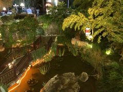 -聚缘堂·海鲜私房菜(松岭路店)