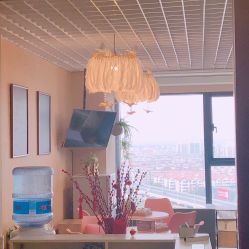 -Verywang半永久纹眉•仪器野生眉