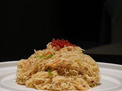 -墨泉峰味(润和国际广场店)