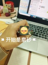 -LEILEI NAIL蕾蕾美甲美睫