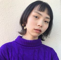 -烫·染专业店