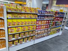 -KKV(深圳宏发大仟里店)