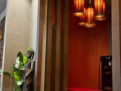 -菩泰·泰式草本按摩SPA(武汉新天地南馆店)