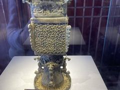 -敬亭山风景名胜区