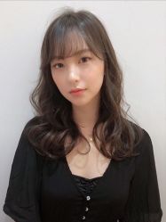 甜美公主卷-崇尚GAVIN STYLE臻选