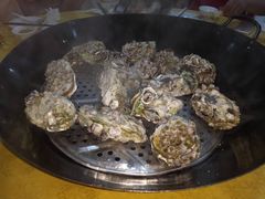-蚝专家(北滘店)