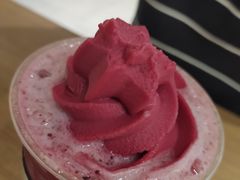 -喜茶(杭州滨江宝龙店)