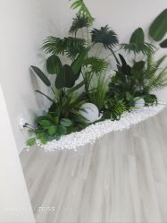 -HEYAN荷妍专业脱毛连锁机构