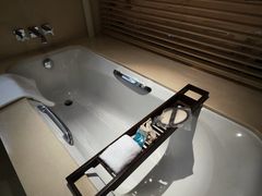 -武汉马哥孛罗酒店