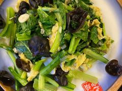 -天津卫码头(南开大悦城店)