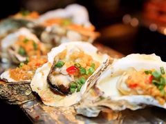 -天天喝丢一只鞋·烧烤·快餐(盐仓桥店)