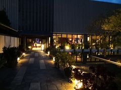 -南紀白浜 浜千鳥の湯 海舟