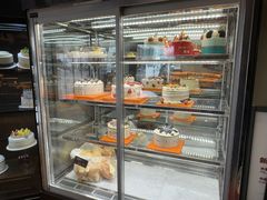 -红跑车(仙鹤街店)