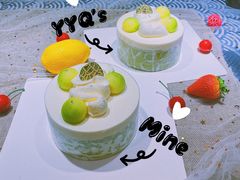 -ABC Cooking Studio(北京颐堤港店)