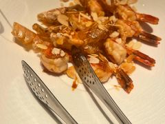 -西贝(六里桥旗舰店)