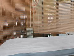 -益康盲人推拿按摩(长虹店)