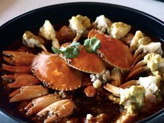 -解香楼(八盘岭路店)