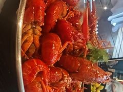 -马海涛牛肉串·午市牛腩饭·烧烤夜宵(领汇广场店)
