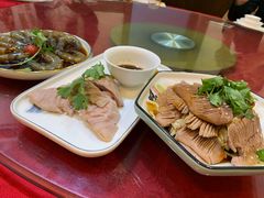 -旭龙鱼头王(航华店)