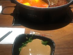 -呷哺呷哺 黄金牧场 (回龙观港龙店)