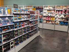 -KKV(重庆东原悦荟主力店)