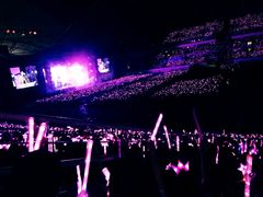 -沈阳奥林匹克体育中心