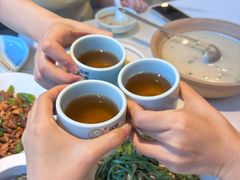 -攸州小镇家湘菜(小米科技园店)