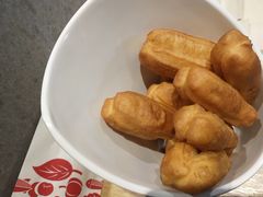 -新辣道鱼火锅(领展购物广场·中关村店)