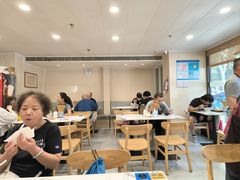 -老地方面馆(思南路店)