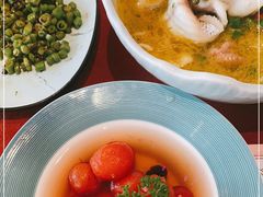 -赵小姐丨新中餐(曲江店)
