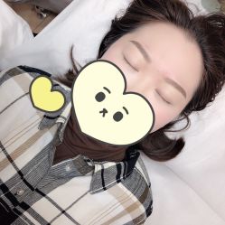 -Verywang半永久纹眉•仪器野生眉