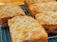 -TOUCH泰奇(奉贤宝龙城市广场店)