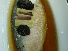 -苏浙汇(古北店)