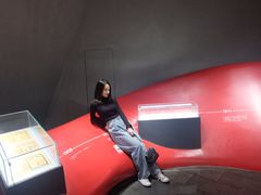 -张之洞与武汉博物馆