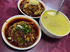 -老丘丘(较场口店)