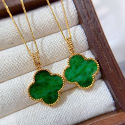 点击看大图 -Cindy Jewelry·钻戒·彩色宝石