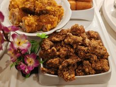 -闽南厝·闽南菜(福隆店)