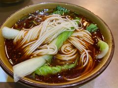 -华兴街煎蛋面(总店)