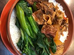 -昇记肠粉王(福华路店)
