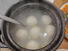 -小二郎私房菜(鼓浪屿店)