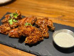 -SUPER BOWL超级碗(崂山丽达店)