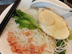 -广东工业大学(大学城校区)