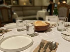 -夏朵餐厅(丁香店)