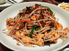 -106餐厅北京菜.烤鸭(百子湾店)