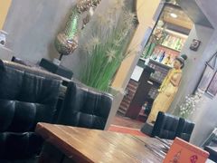 -Siam泰餐厅(水上公园店)