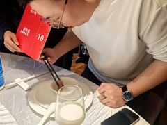 -王府井酒店(金桥港湾店)